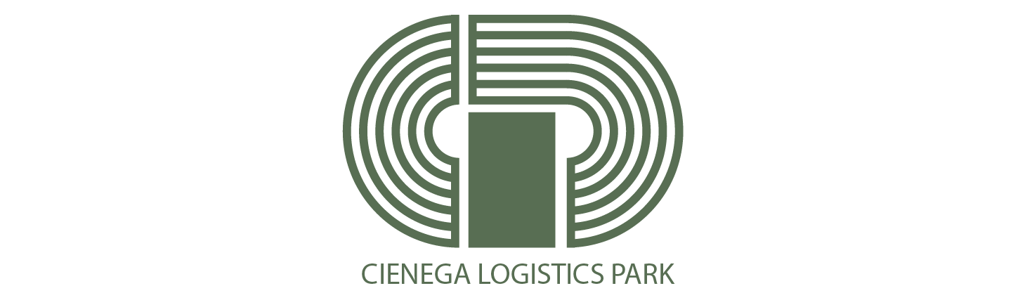 logo cienega web mesa de trabajo 1 copia 7