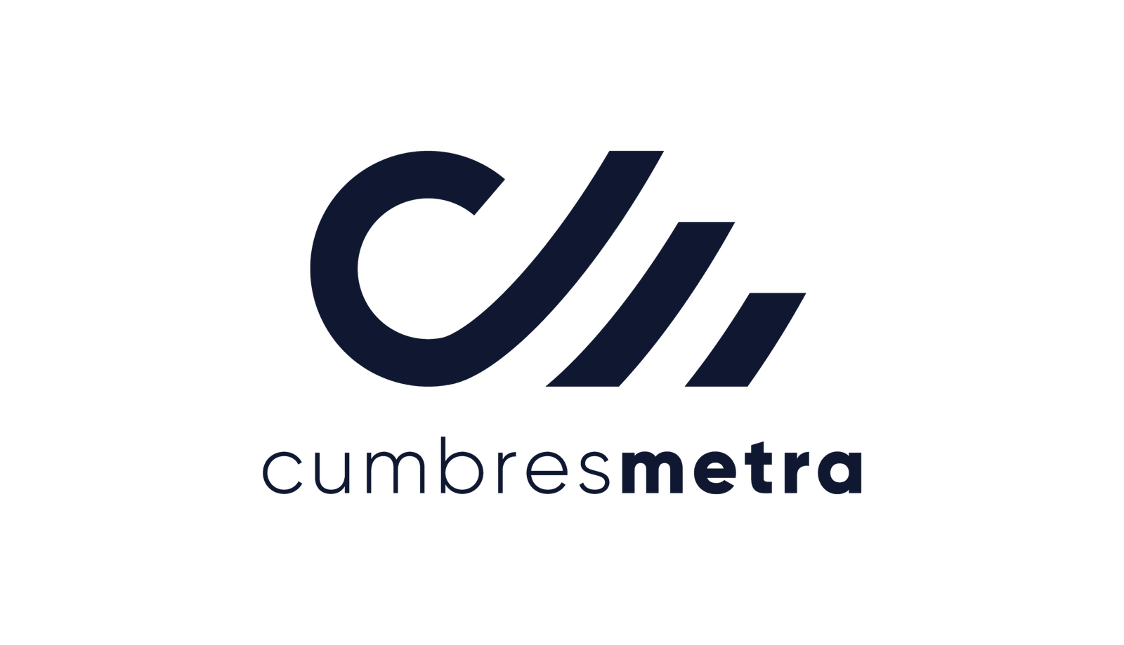 logo [cumbresmetra] (azul)