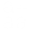 logo a+a